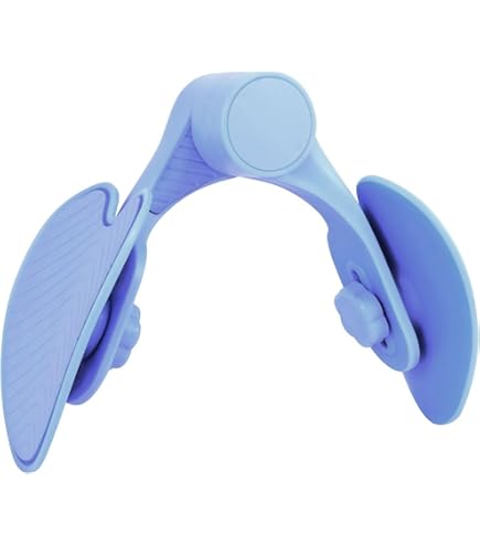 Amazon.co.jp: ツカモトエイム ヒップ エクササイズマシーン