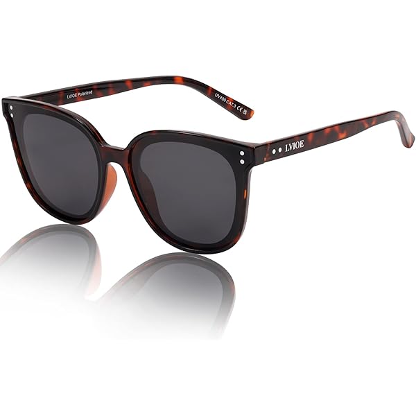 ELECTRIC エレクトリック サングラス RIP ROCK リップロック エレクトリック サングラス リップ ロック レギュラーフィット