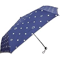 Amazon | 折りたたみ傘 レディース かわいい 雨傘 スヌーピー
