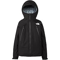 Amazon | [ザノースフェイス] クライムライトジャケット
