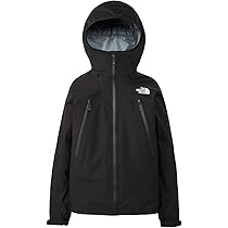値下げ不可！ノースフェイスクライムライトジャケットXLブラック　NP11503 THE NORTH FACE ノースフェイス NP11503 CLIMB LIGHT JACKET