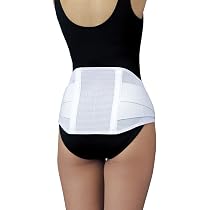 Amazon.co.jp: 日本シグマックス マックスベルトme2 322206(4L) 腰痛