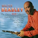 Classic R&B Collection