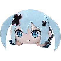 Amazon.co.jp: セガ ラッキーくじ 劇場版 壊れたセカイと歌え