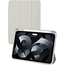 Amazon.co.jp: ホビナビ iPad ケース ペン収納 iPad Pro 11