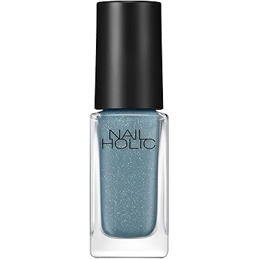 Amazon.co.jp 最新リリース: マニキュア・ネイルポリッシュ の新着