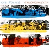 �V���N���j�V�e�B�[