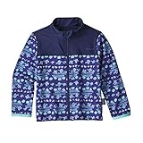 PATAGONIA BABY LITTLE SOL RASH JKT パタゴニア　ベビー・リトルソルラッシュ・ジャケット 2018 SPRING/SUMMERMODEL 日本正規品 (BFRA, 2T