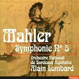 Symphonie No5