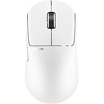 【FPS用】GP2040 高速1000Hz・多機能・背面・RL12マウススイッチ Amazon.co.jp: Pulsar Gaming Gears CrazyLight Series ワイヤレス
