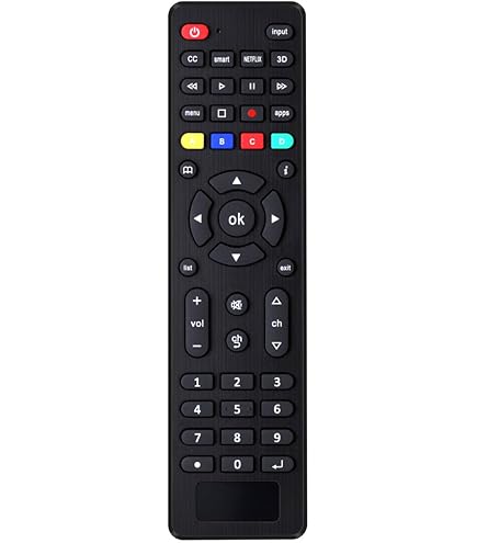 Telecomando Sostitutivo Per Proiettori BenQ - Compatibile Con MP780ST, MW721, MX720 E Altri Modelli - Foto 13