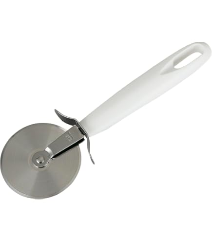 Amazon.co.jp: ドミノピザ 木製 ピザプレート ピザ皿 ピザカッター