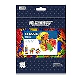 magkinder Almighty 27 Creator 61pcs