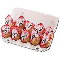 すもっち 半熟燻製たまご スモッち 単品｜半澤鶏卵オンラインショップ