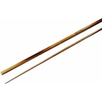 51EQnKkE3GL._AC_UL210_SR210,