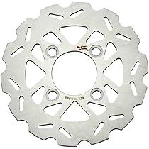 51EQq1dtZ6L._AC_UL210_SR210,