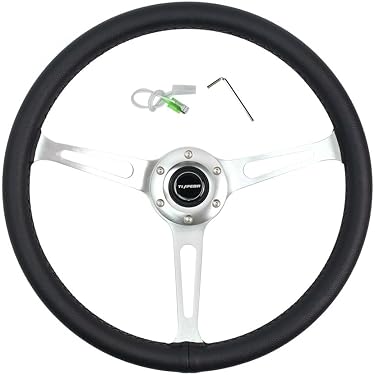 Amazon.co.jp 最新リリース: 車用ステアリング・ハンドル の新着