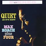 �N���C�G�b�g�E�A�Y�E�C�b�c�E�P�v�g