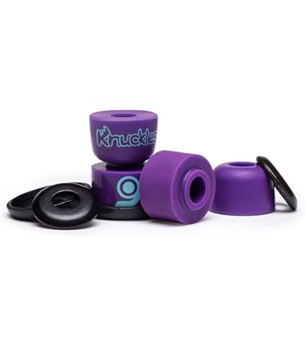 ORANGATANG KAGEL 80mm4個セット ORANGATANG KAGEL 80mm4個セット Kegel, 80mm – Orangatang Wheels