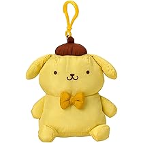 Amazon.co.jp: サンリオ(SANRIO) ぬいぐるみ（ふわしゃかきっず