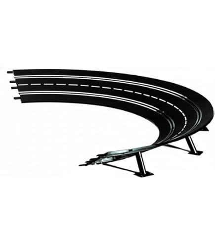 Amazon.co.jp: カレラ Digital132/124 コントローラー追加コネクタ
