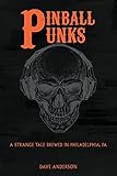 Pinball Punks