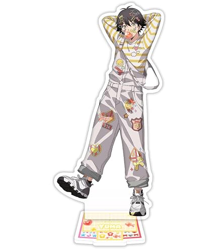 Amazon.co.jp: ハゴロモ(HAGOROMO) 暗殺教室 アクリルスタンド 千葉