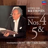 �x�[�g�[���F��:�����ȑ�4�ԁE��5��