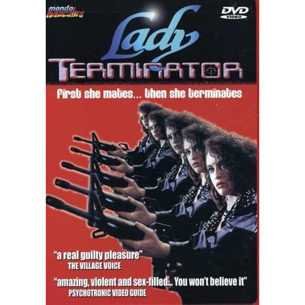 Amazon.co.jp: The Third Part of the Night [DVD] [Import] : DVD