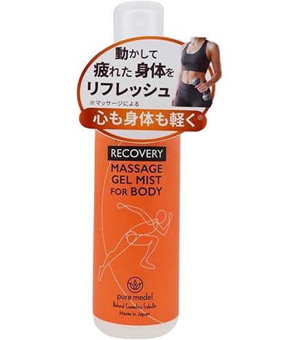 Amazon | 座・楽ちんマッサージクリーム 100g 特用サイズ X6個セット