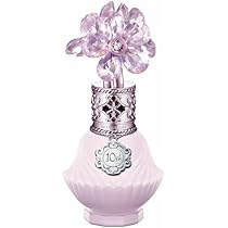 【新品未開封・限定品】JILLSTUART サクラブーケ 香水 2点セット Amazon | 【サクラブーケ オードパルファン 30mL 】ジジル