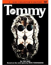 Amazon.co.jp: The Boy Friend : BOY FRIEND (1971): DVD