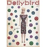 Dollybird Vol.9