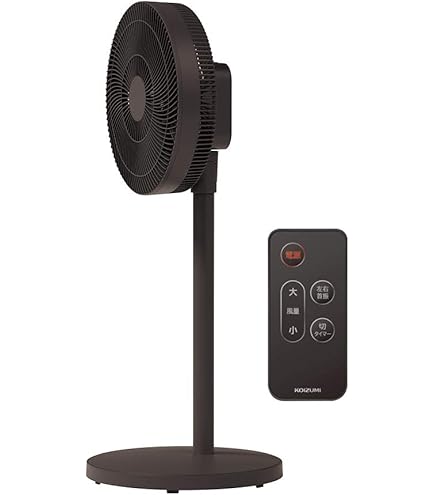 Amazon | パナソニック クールパター ホワイト調 EH2444-W  