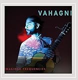 Imagined Frequencies