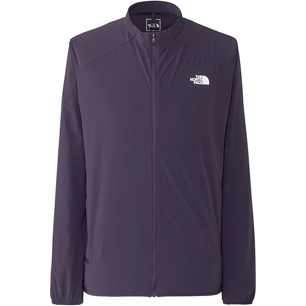 Amazon | THE NORTH FACE(ザ・ノース・フェイス) シェルジャケット