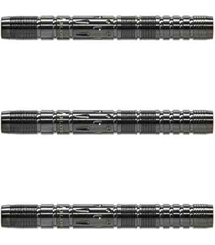 新品未開封‼️DYNASTY A-FLOW BLACK LINE DYNASTY A-FLOW BLACK LINE Coating Type RIELL6 19.5g 清水舞友