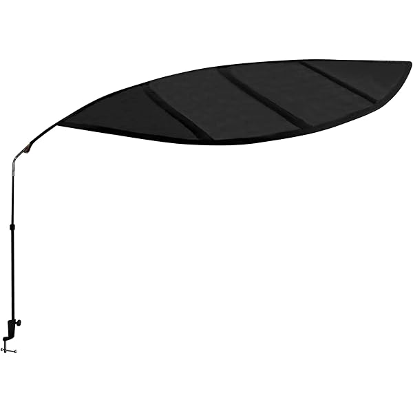 Amazon.co.jp: Vapalux(ヴェイパラックス) Vapalux Light Shade Soft