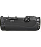 Amazon | Nikon マルチパワーバッテリーパック MB-D17 | カメラ
