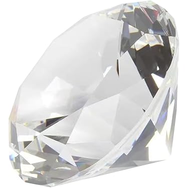 ♥文鎮　本水晶　鯉　彫刻　書道具　水晶　ペーパーウエイト　骨董品 楽天市場】書道用品 クリスタル文鎮 角型 15cm｜書鎮 ペーパー