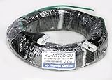 HD-AT730-20 AH-730用オリジナル シールド付コントロールケーブル 20m