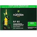 何を使ってもすっきりしない 頭皮が気になるときは ハワイっ子のなんでもブログ