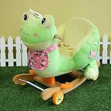 tokutoy子供ソファ　縫いぐるみの椅子　フワフワ　可愛い　動物　ベビーギフト お座り