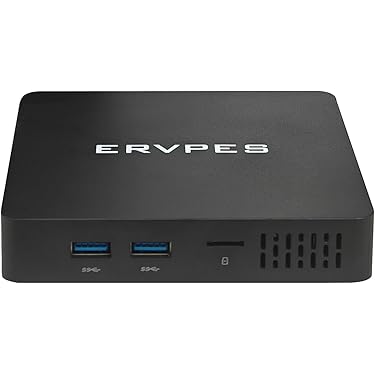 Amazon.co.jp 最新リリース: ミニPC の新着ランキングです。