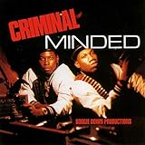 �N���~�i���E�}�C���f�b�h