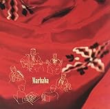 Mimoum Marhaba [12 inch Analog]