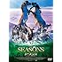 シーズンズ 2万年の地球旅行（DVD）