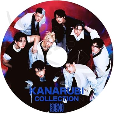 のんさん専用　MEMORIES DVDセット ホワイト パープル のんさん専用 MEMORIES DVDセット ホワイト パープル のんさん