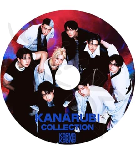 Stray Kids - スキズ50枚セット JYP JAPAN POPUP STORE 2023” Stray Kidsのグッズラインナップを