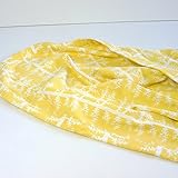 オーガニックコットン ブランケット（ブランチ）